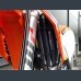 Radiator guard kit for KTM Husqvarna 2017-2025 and Gasgas 2021-2025